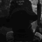 Mioquinha12