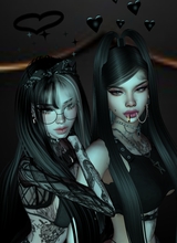 Guest_Raven123446