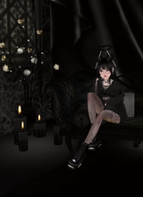 Guest_Raven123446