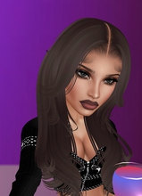 XxDJDemonBunnyxX