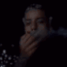 Guest_LDS24