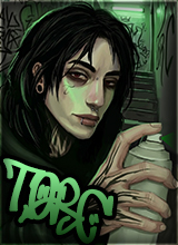 Torc