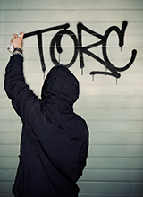 Torc