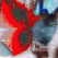Guest_Raequhn