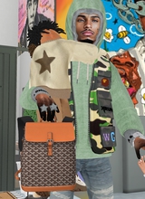 SicKush
