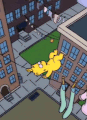 Guest_Ninja799003