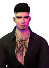 Azazezerozito