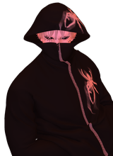 Azazezerozito