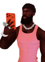Azazezerozito