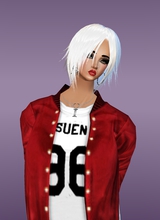 InNsSaNne