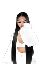 Guest_LayDaDon6