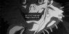 Guest_mi353111
