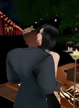 Guest_anjoguardiao