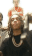 Guest_Letmebeyobabydaddy