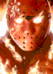 Guest_Jhaylsonn