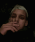 Guest_Tiffy67