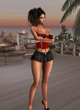 avpic