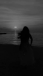 Guest_LEXXIE