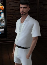 Guest_mohm