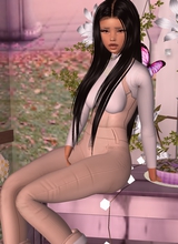 Guest_sia420204