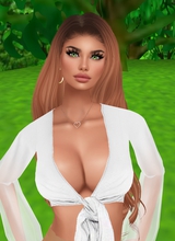 Manula3