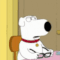 Guest_LukasHoffman