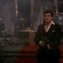 Guest_LukasHoffman