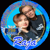 1RAJA