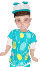 xLeviWolfx