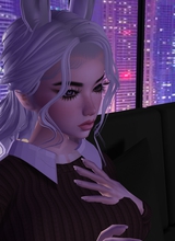 Guest_PixKitty