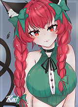 SeiraIsaya
