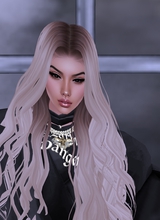 Az4thraDanger