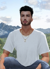 JohnFrancisKovar