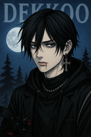 immagine avatar