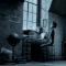 Guest_Taylla412089