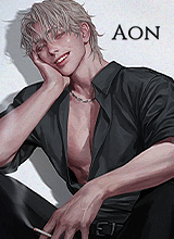 Aon