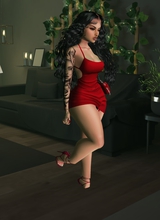 Guest_Ketyz