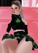 xXHazieBearXx