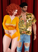 IIRamsesII
