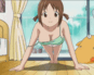 Guest_moniquemay2