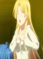 Guest_moniquemay2