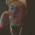 Guest_principedlas