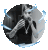 Guest_principedlas