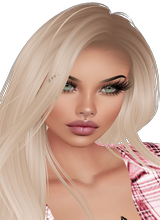 LACEYLOUSCORPION