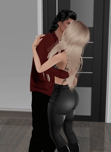 Doppelganger2