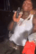 Guest_zah5iveee