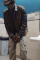 Guest_zah5iveee