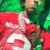 Guest_zah5iveee