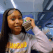 Guest_otyiz
