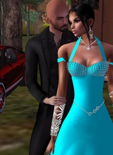 MrDuckmanForever